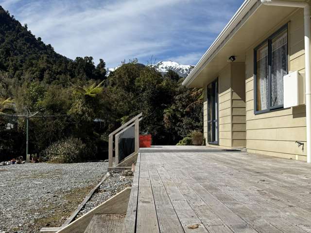 14 Kamahi Crescent Franz Josef_1