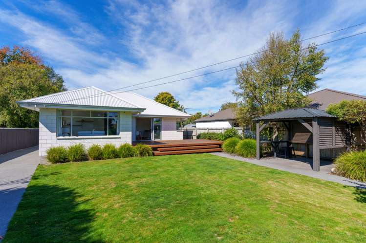 26 Norah Street Mairehau_20