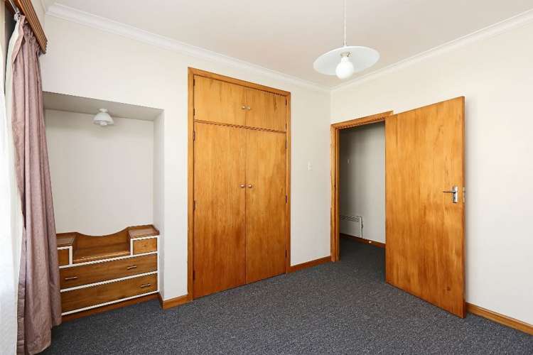 808 Willowpark Road North Hastings_8