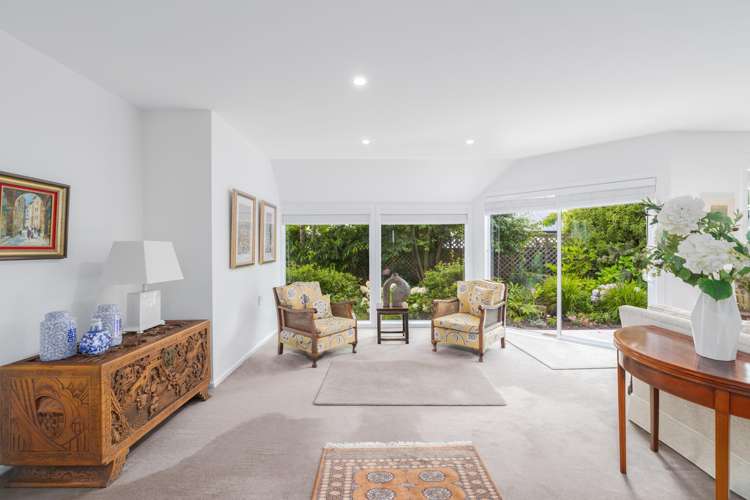 124 Watford Street Strowan_13