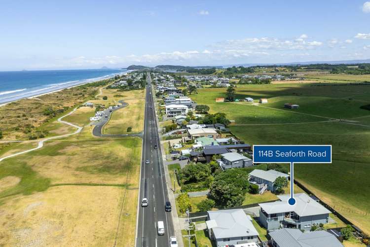 114b Seaforth Road Waihi Beach_28