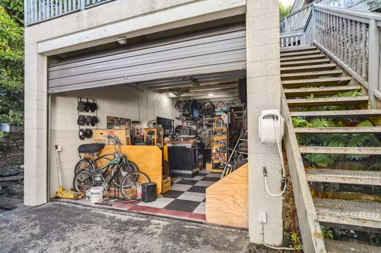 6b Williams Street Fernhill/Sunshine Bay_14