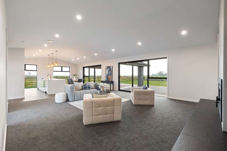 32A Aranui Road Kairanga_15