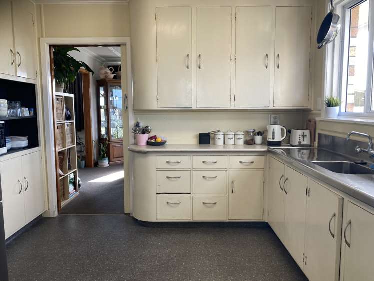 12 Watene Crescent Waitara_8