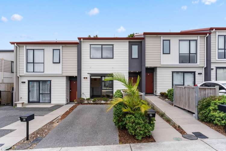 86 Matawhanga Drive Wattle Downs_18