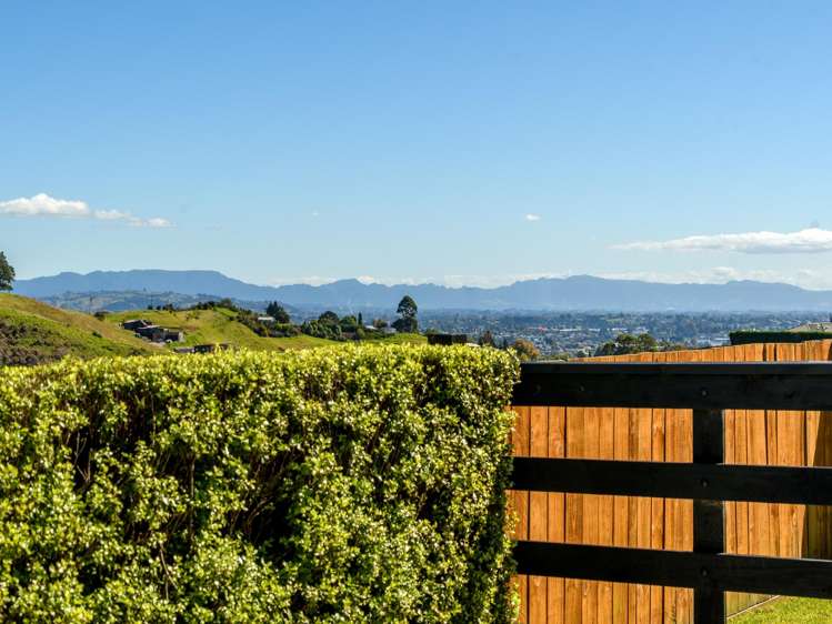 294 Ballintoy Park Drive Welcome Bay_15