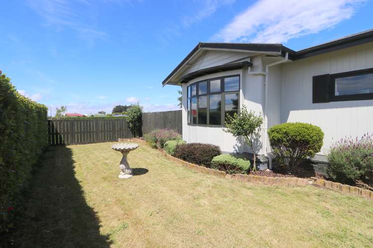 97 Teviot Street Appleby_33