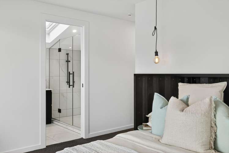 212 Peterborough Street Christchurch Central_14