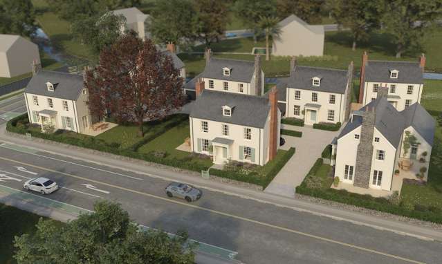 Address withheld Fendalton_2