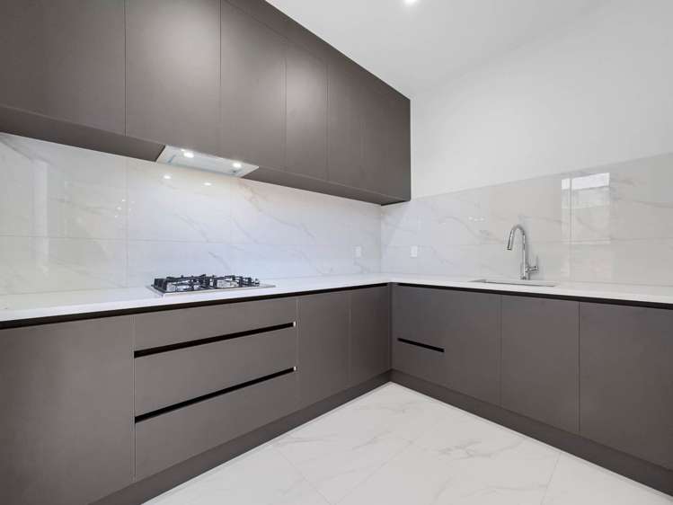 5 Fjord Way Karaka_9