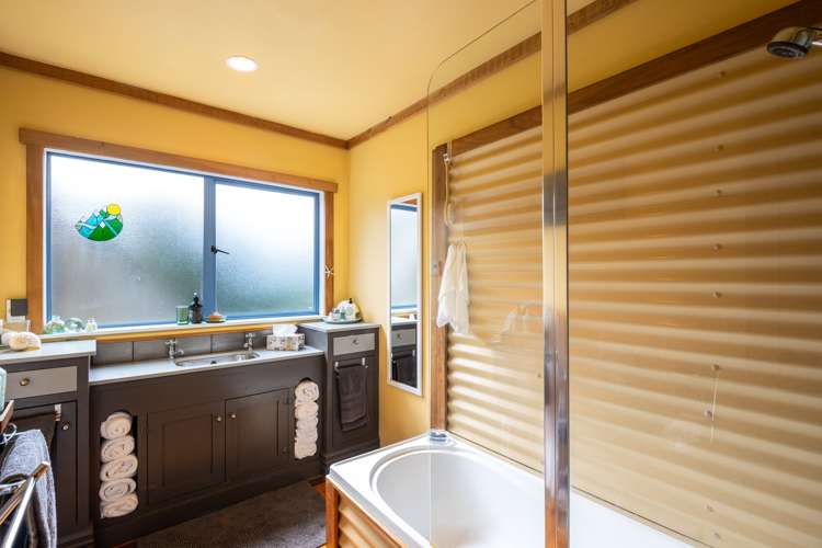 233a Omata Road Spotswood_15