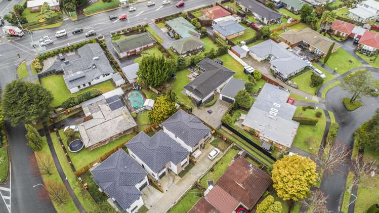 4 Tatua Place Conifer Grove_25