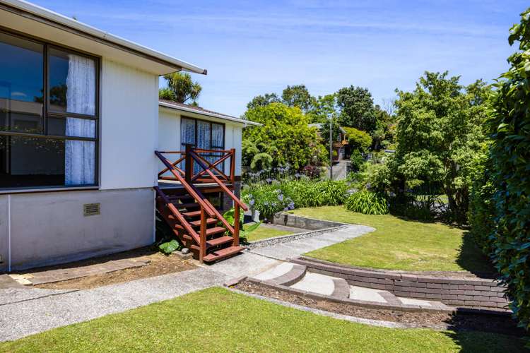 7 Lindaver Grove Merrilands_27