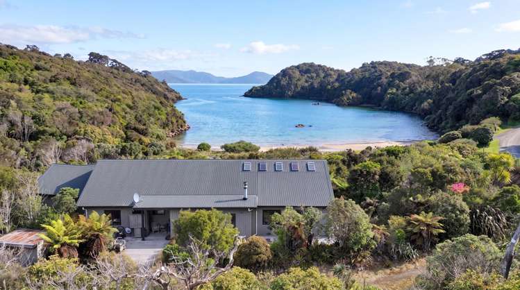 30 Deep Bay Road Stewart Island_8