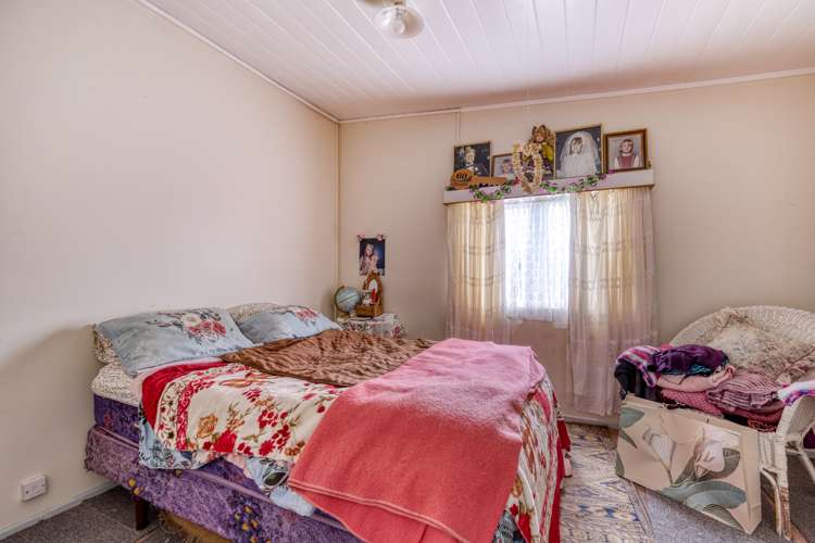 247 Commerce Street Kaitaia_18