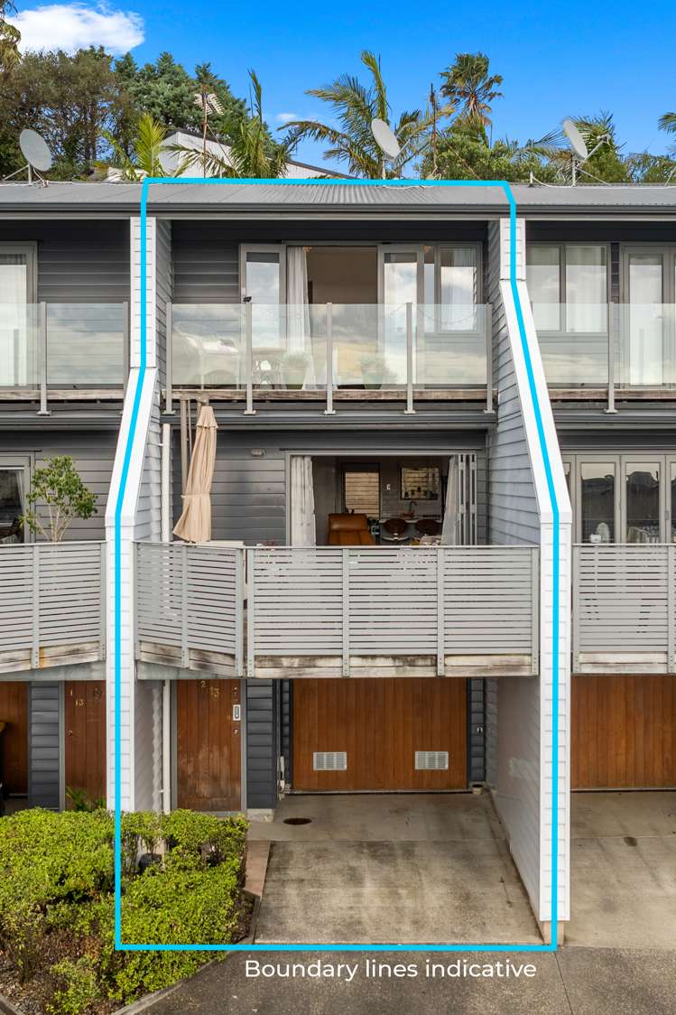 2/13 Pannill Place Oteha_19