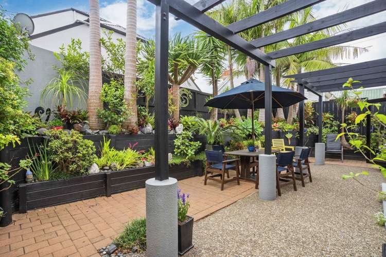 2/11 Paparoa Road Cockle Bay_10