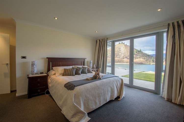 15 Lowburn Valley Road Cromwell_9