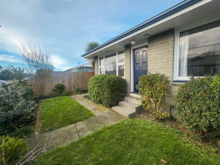 18 Randolph Street Woolston_16