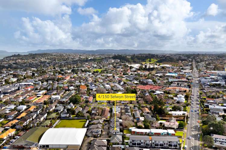 4/150 Selwyn Street Onehunga_23