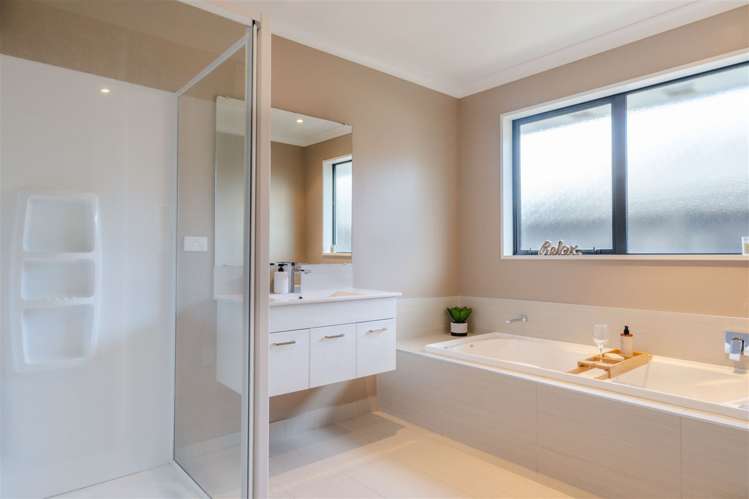 3 Mckendry Road Wigram_15