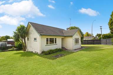 32 Forest Lake Road_1