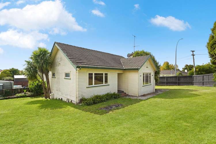 32 Forest Lake Road Forest Lake_1