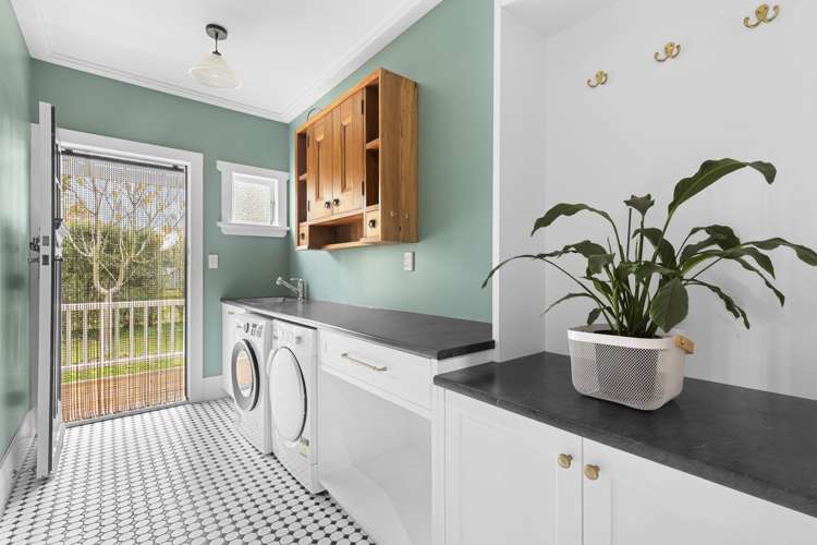 111a Platt Road Tauwhare_25