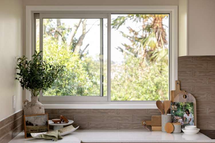 124 Hastings Road Pyes Pa_11