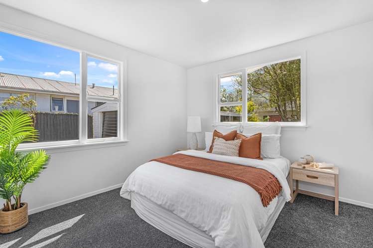 43 Buffon Street Waltham_5