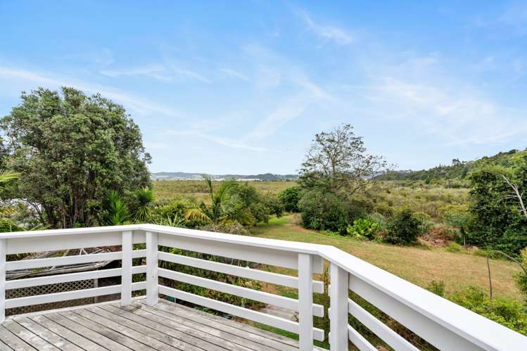 19 Arawa Place Onerahi_5