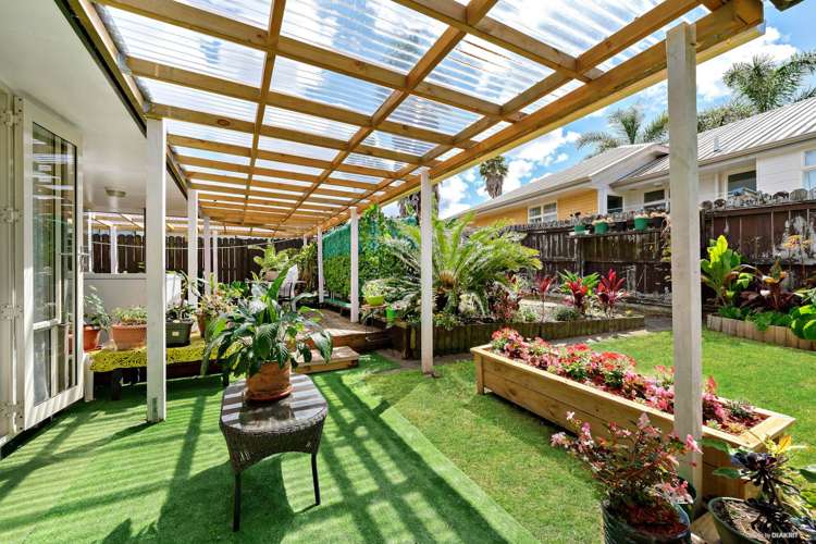 36 Bellville Drive Clendon Park_9