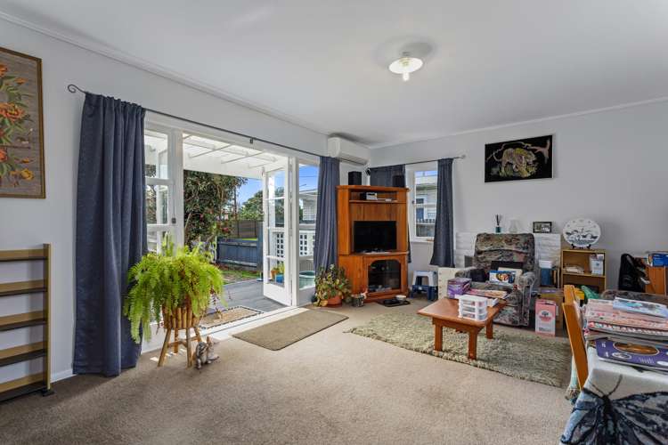 17 Sullivan Street Whakatane_20