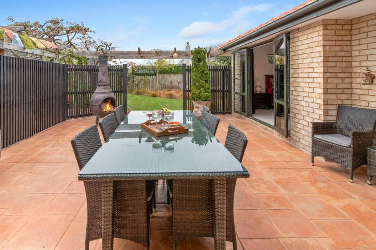 11 Templemore Drive Richmond_9
