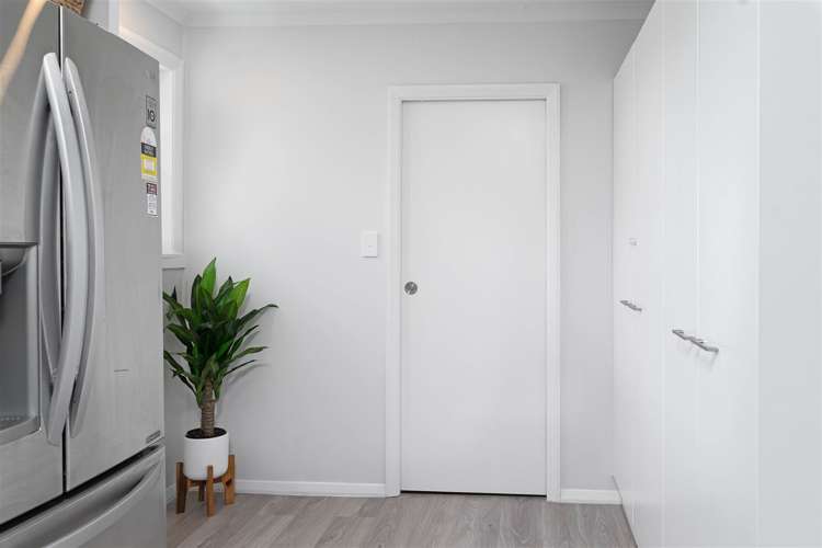 49 Opaki Road Masterton_11