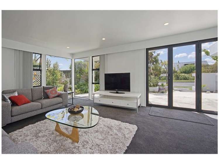 2 Masefield Street Stoke_6