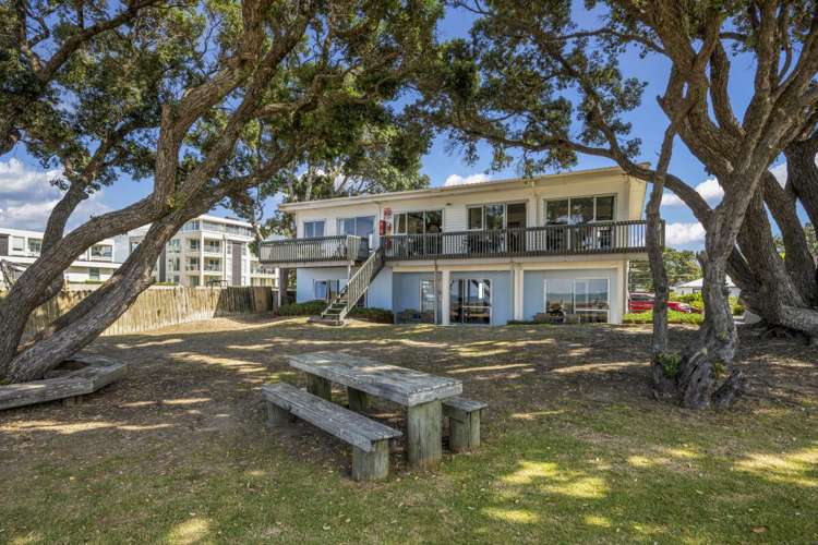 387-391 Hibiscus Coast Highway Orewa_14