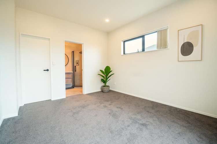 26 Perkins Street Papakura_10