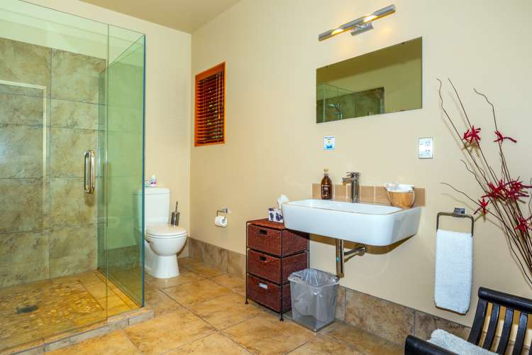 51 Scarborough Road Scarborough_12