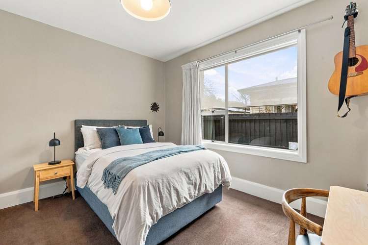 30 Blighs Road Strowan_14