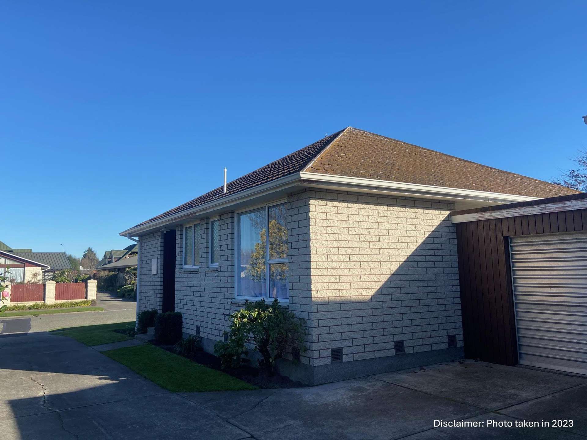 24a Broadfell Ave Avonhead_0