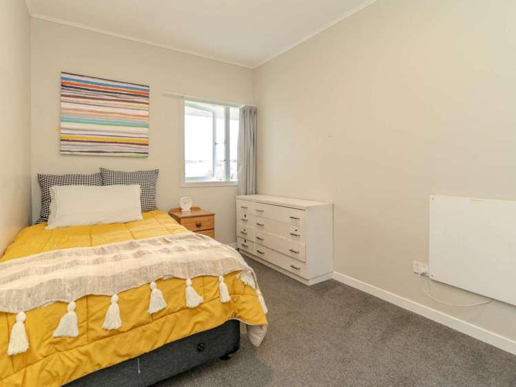 6377B State Highway 1, Moerewa Kerikeri_31