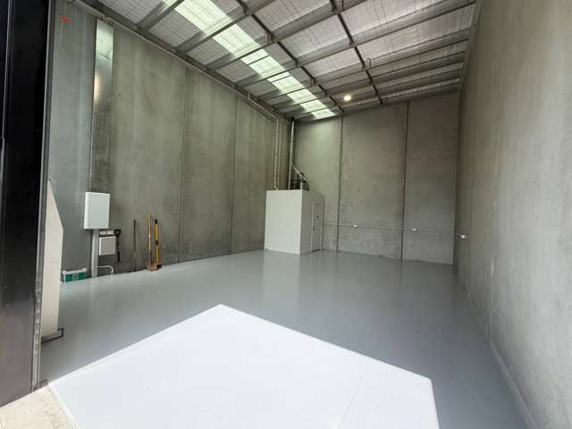 23/90A Hobsonville Road Hobsonville_3