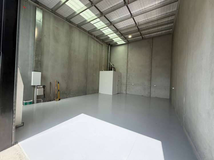 23/90A Hobsonville Road Hobsonville_3