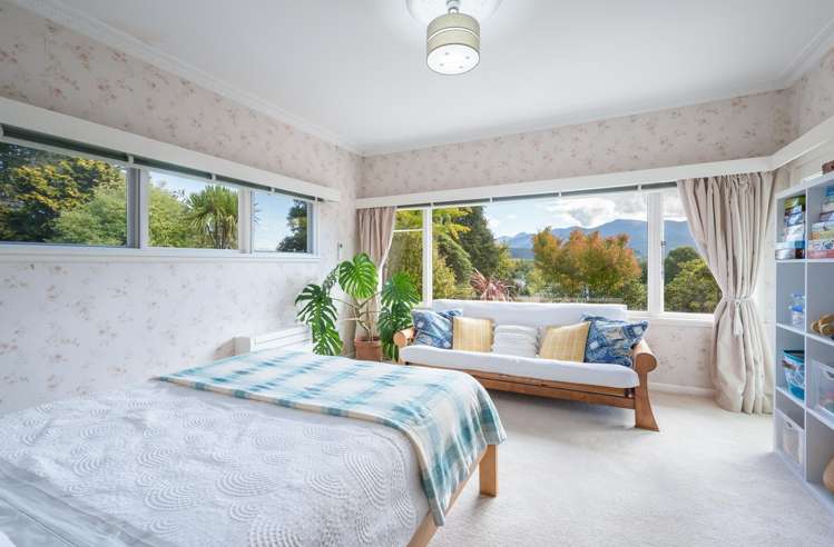 23 School Road Lower Moutere_16