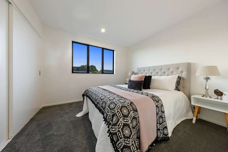 Lot 6/24 Seaview Road Glenfield_20