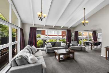 319 Waimairi Road_3