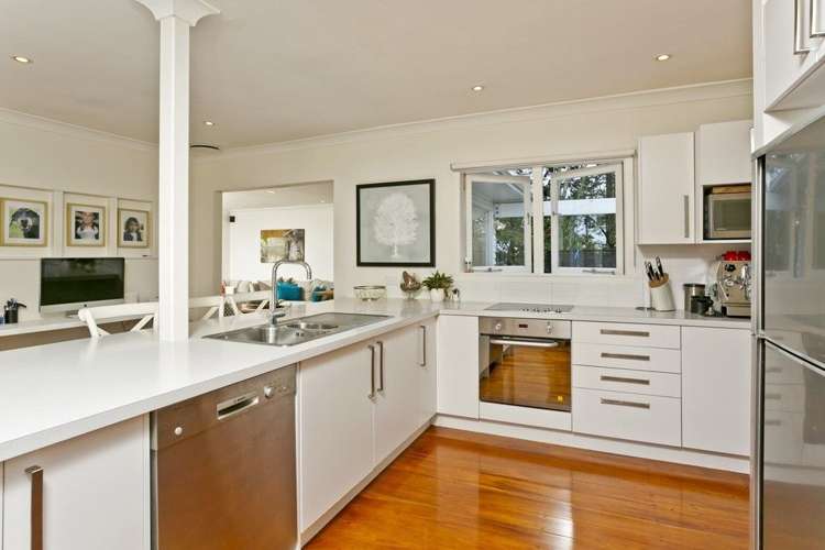 19a Waterloo Road Milford_6