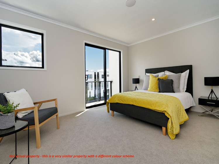 99 Hobsonville Point Road Hobsonville_9