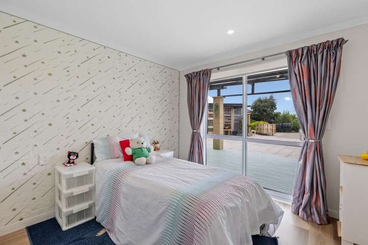 38 The Esplanade Pegasus_16